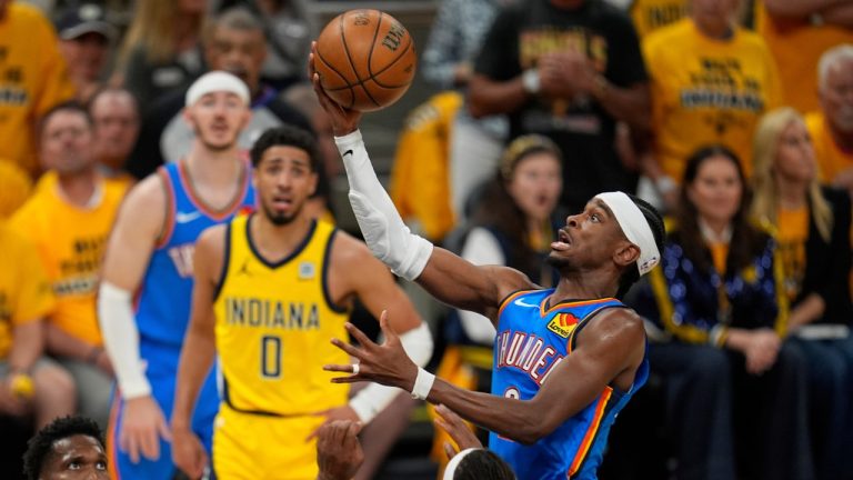 告别林皇！从被骂退役球员到联赛MVP，林加德在首尔FC的辉煌两年与未来挑战