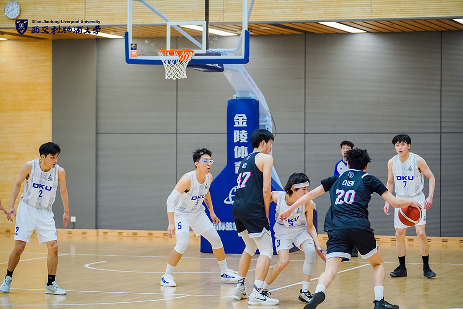 将吸引