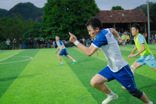 完成三件事